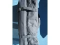 velka-expedicna-cestovna-taska-keen-na-kolieskach-100l-small-4