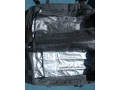 velka-expedicna-cestovna-taska-keen-na-kolieskach-100l-small-2