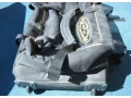 velka-expedicna-cestovna-taska-keen-na-kolieskach-100l-small-3