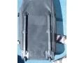 velka-expedicna-cestovna-taska-keen-na-kolieskach-100l-small-1