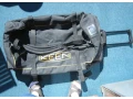 velka-expedicna-cestovna-taska-keen-na-kolieskach-100l-small-0