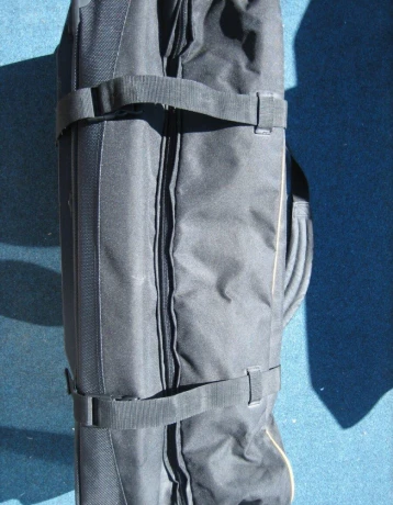 velka-expedicna-cestovna-taska-keen-na-kolieskach-100l-big-4