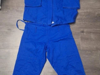 judo-kimono-175cm