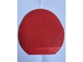 potahy-nittaku-moristo-sp-small-0