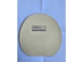 potahy-nittaku-moristo-sp-small-1