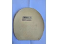 potahy-nittaku-moristo-sp-small-3