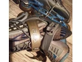 kolieskove-korcule-fila-small-2