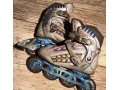 kolieskove-korcule-fila-small-1