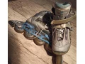 kolieskove-korcule-fila-small-0