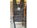 zatazova-vesta-bushido-1-30-kg-small-2