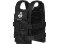zatazova-vesta-bushido-1-30-kg-small-1