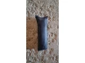 zatazova-vesta-bushido-1-30-kg-small-3