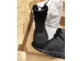 taras-mid-small-1