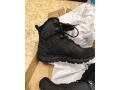 taras-mid-small-0