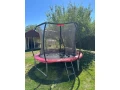 trampolina-jumpex-3m-small-0
