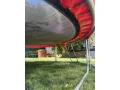 trampolina-jumpex-3m-small-2