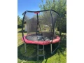 trampolina-jumpex-3m-small-4