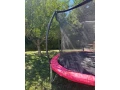 trampolina-jumpex-3m-small-1