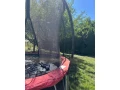 trampolina-jumpex-3m-small-3