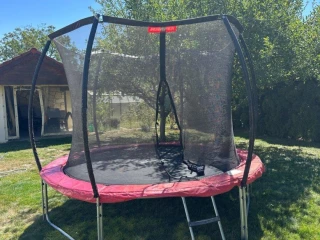 trampolina-jumpex-3m