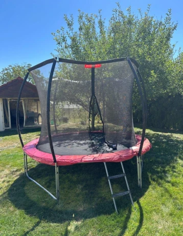 trampolina-jumpex-3m-big-0