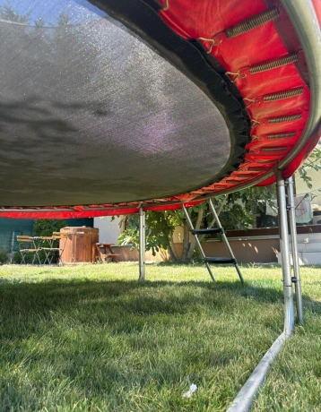 trampolina-jumpex-3m-big-2