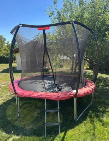 trampolina-jumpex-3m-big-4