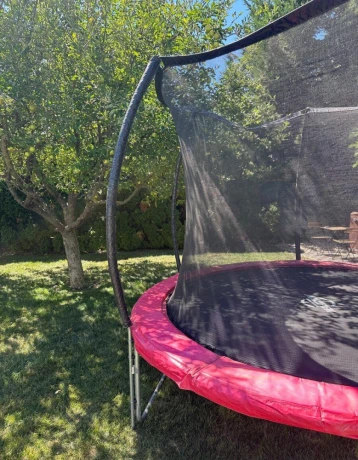 trampolina-jumpex-3m-big-1
