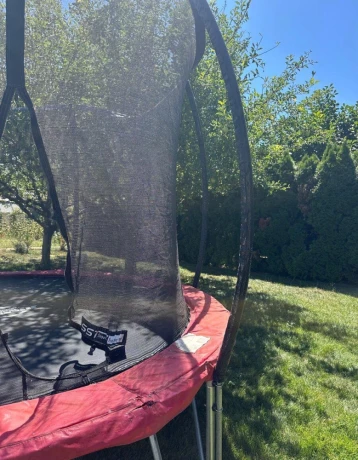 trampolina-jumpex-3m-big-3