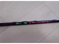 florbalova-hokejka-exel-florbalka-small-2