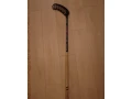 florbalova-hokejka-exel-florbalka-small-0