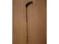 florbalova-hokejka-exel-florbalka-small-1