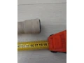 florbalova-hokejka-exel-florbalka-small-3