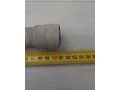 florbalova-hokejka-exel-florbalka-small-4