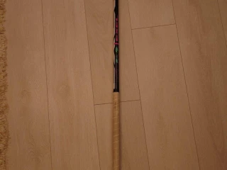 florbalova-hokejka-exel-florbalka