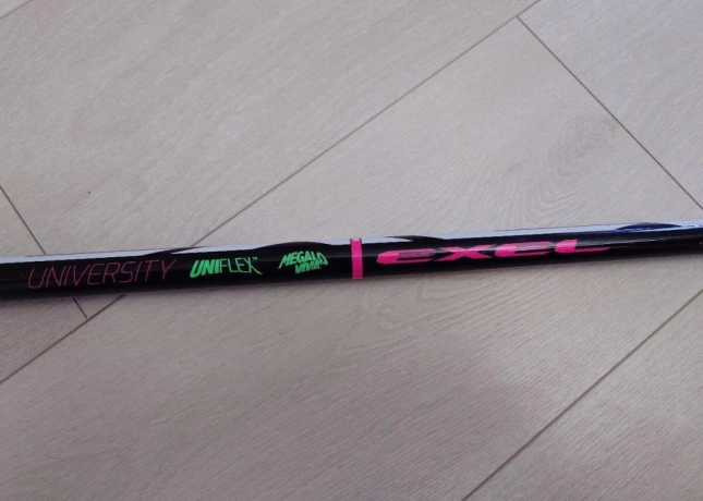 florbalova-hokejka-exel-florbalka-big-2