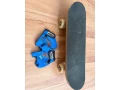 detsky-skateboard-small-0