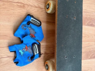 detsky-skateboard