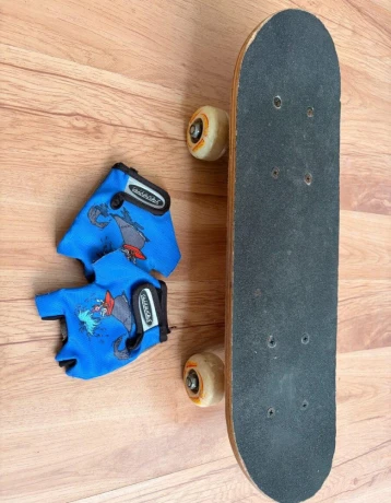 detsky-skateboard-big-0
