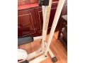 elipticky-trenazer-insportline-memphis-small-2