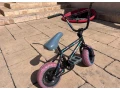 mini-bmx-small-1