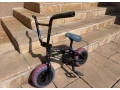 mini-bmx-small-0