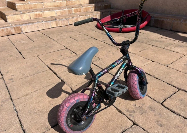 mini-bmx-big-1