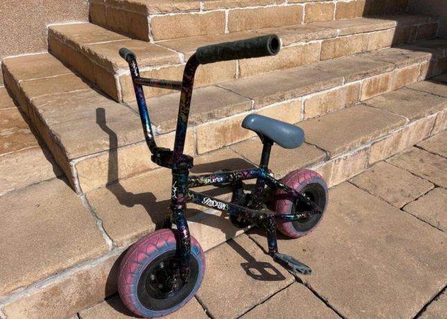 mini-bmx-big-0