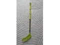 florbalova-hokejka-exel-95-cm-top-stav-small-0