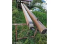 kladiny-small-0