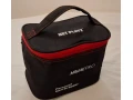 rychlostny-radar-sportovy-net-playz-smart-pro-personal-spo-small-3