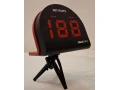 rychlostny-radar-sportovy-net-playz-smart-pro-personal-spo-small-1