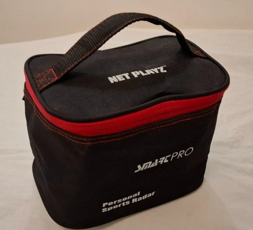 rychlostny-radar-sportovy-net-playz-smart-pro-personal-spo-big-3
