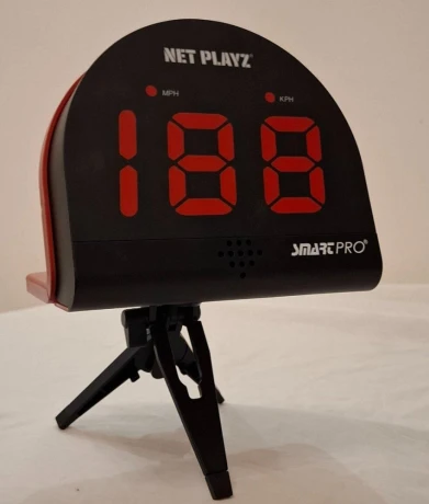 rychlostny-radar-sportovy-net-playz-smart-pro-personal-spo-big-0